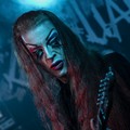 Click to enlarge GutterPunk - Professional Concert Photography